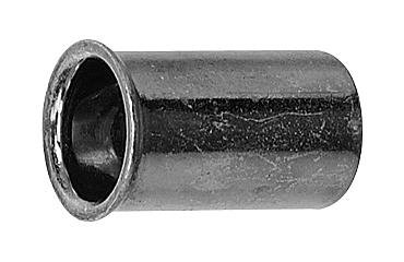 エビナット(ステンレスSF)(薄頭形状)(NTK)